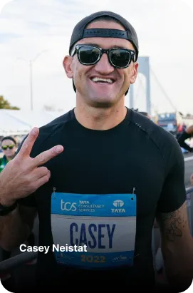 casey-neistat
