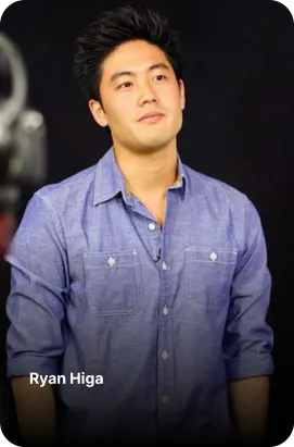 ryan-higa